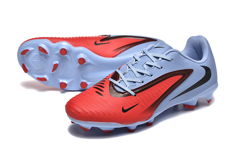 Nike Soccer Shoes-200